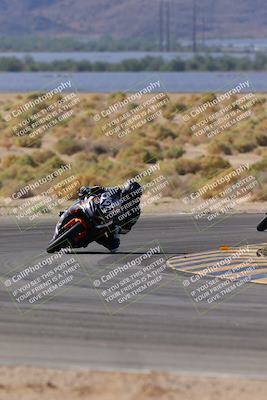 media/Oct-08-2023-CVMA (Sun) [[dbfe88ae3c]]/Race 2 Supersport Middleweight (Shootout)/